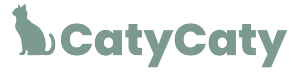 Catycaty™